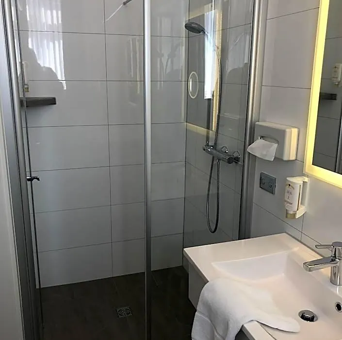 Hotel Johann-1
