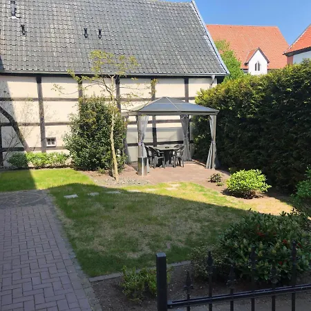 Hotel Johann-3